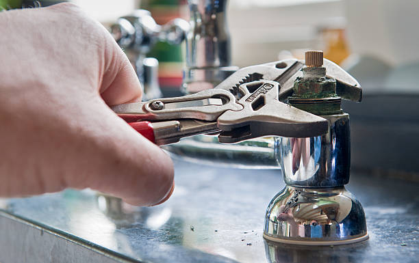 Best Sewage cleanup and water damage restoration  in North Miami Beach, FL